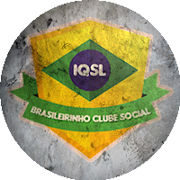 Logo IQSL Brasileirinho Clube Social